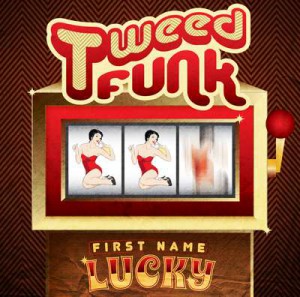tweedfunkcd2