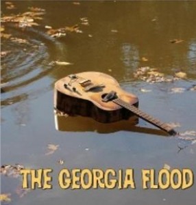 thegeorgiaflood