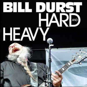 billdurstcd2