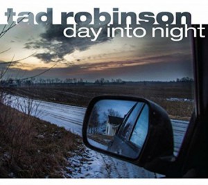 tadrobinsoncd