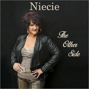 nieciecd