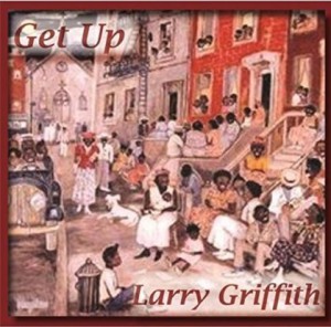 larrygriffithcd