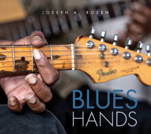 blueshandsbook