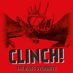thebluesoverdrivecd