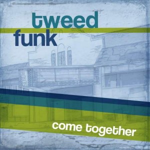tweedfunkcd