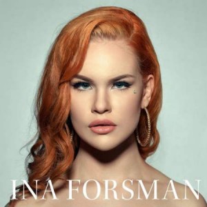 inaforsmancd