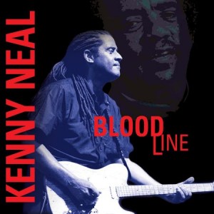 kennynealcd